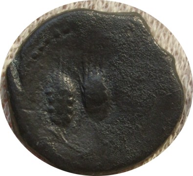 Greek-/-Roman-Colonial-Lot---Part-Two